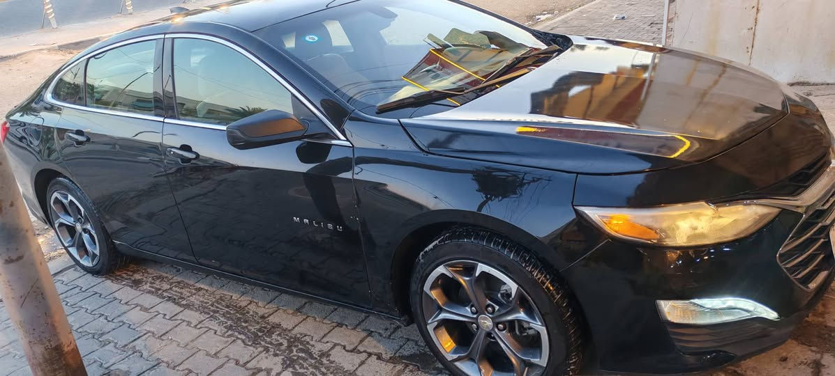 ارخص ماليبو بالعراق ٨٥ ورقه 
ماليبو ٢١ نجف معوقين وكاله بفس اليوم

بيه ٥ قطع تبديل اصليات يعني من توكف ناشفه لا صبغ ولا معجون كير محرك كفاله تكم قماره كفاله دواخل كفاله

 مكاني نجف حي الانصار بيع ومراوس بس بسياره حسبت شده ونص *********** واتساب
