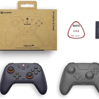 جويستك أصلي • شرط الفحص • توصيل لكل العراق