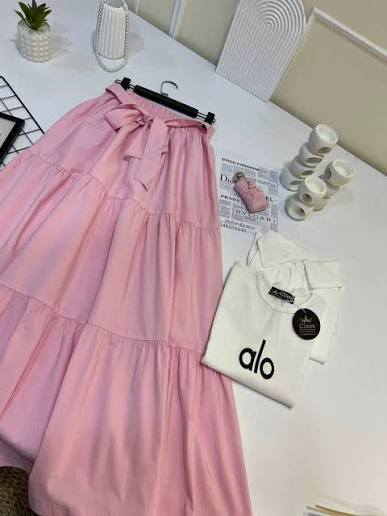 الجيبه الجبردين الادوار منسله 🌹
🔥متوفره بالوانها🔥


**إذا كنت صاحب هذا الإعلان وتريد حذفه لأي سبب، رجاءا أرسل رسالة إلى الدعم الفني**