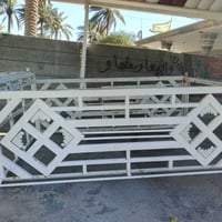 وبركاتة محجر تفصال مال كيه نثيه للبيع السعر والاستفسار عله هذه الرقم 0...