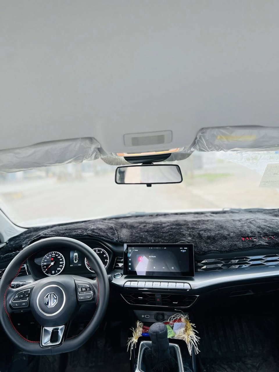 Mg Gt 2025
٧هەزار ڕۆشتوە هیچی نیە بوکتەی بەشەرت
کامل سێرفسم کردوە گاعیم تێگرتوە ڕۆنیم گۆڕیوە بانسم گۆڕیوە
هەموو شتێکی بە شەرت بەناوی خۆمەوەیە 
کارتی بەنزینیشی هەیە
سعری ١٠٤ مامەڵەیە کەم
***********
***********
بازیان
