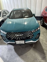 مسحت منشور سبب موعد جذب حبيبي لاتكلي مسح منشور شراي تعال شوف بعينك سعر...