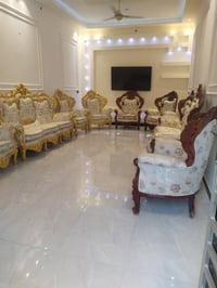 تخم ملكي سعر مليونين ٢٠٠ وبي مجال جديد كل ضرر مابي 07717274844