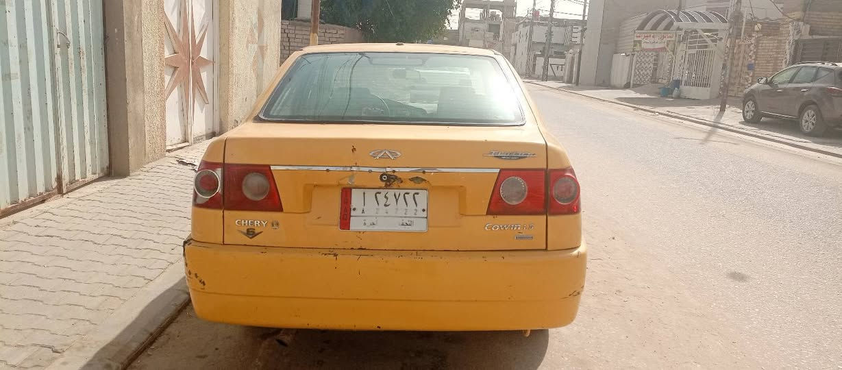 سياره للبيع سعر 13 مكان نجف سياره جديده ***********
