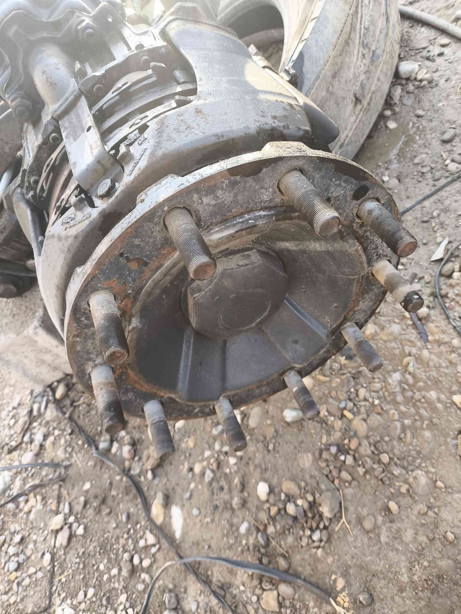 سنكل للبيع موديل 17 جديد كامل/4 جوبلسات بلادي دبلات دسكات كله جديد مال كصه السعر 11$ 
كنديسرات بلادي جوبلسات بلادي كله جديد موجود بكركوك ***********
