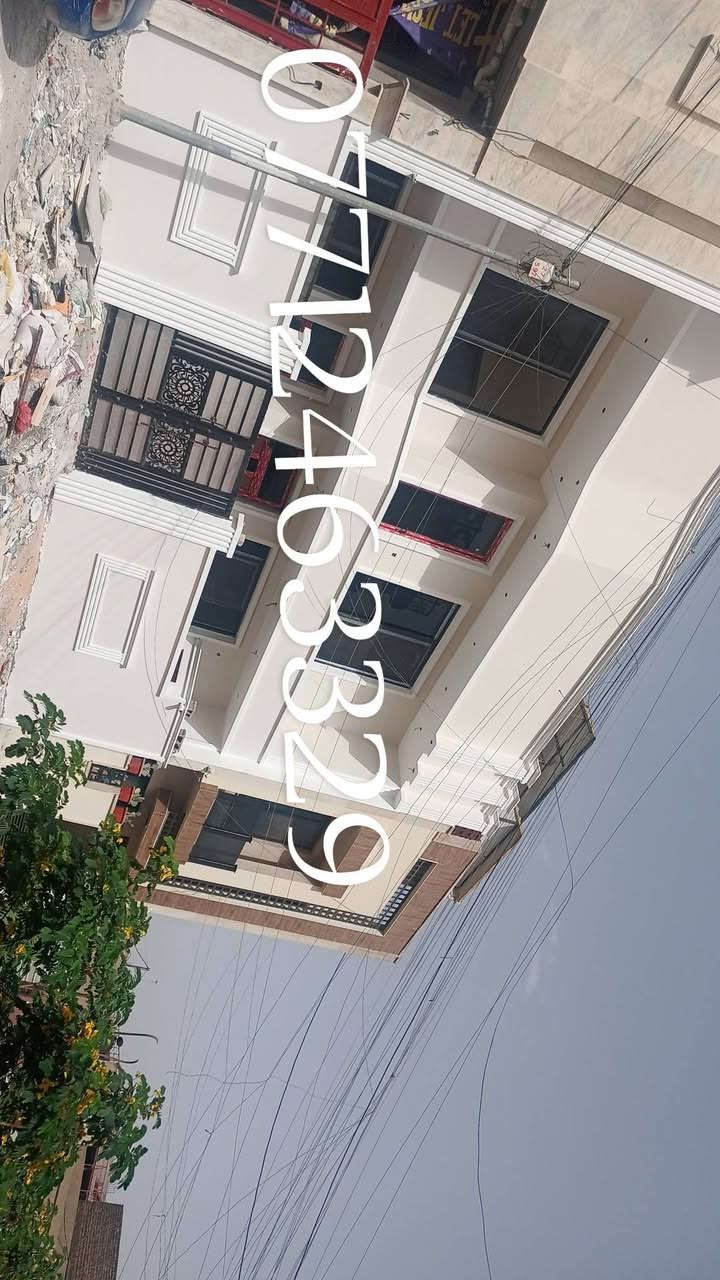 عمل الواجهات كرستة وعمل أو بس عمل حسب طلب صاحب العمل بانسب الاسعار عمل درجة اولى لمعرفة تكلفة الواجهة راسلنا  وتأمر أمر ***********
