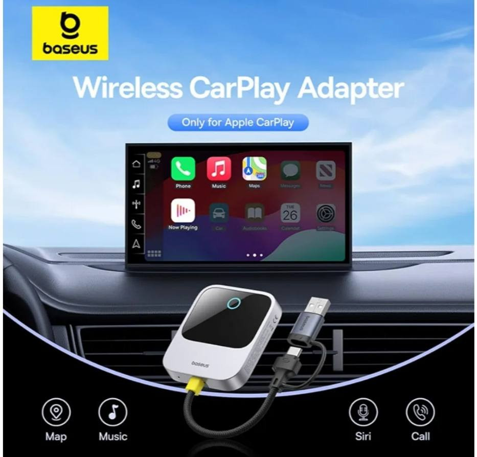 باسيوس الأصلي متوفر اخوان يدعم فقط أجهزة الأيفون ios السعر خاص


**إذا كنت صاحب هذا الإعلان وتريد حذفه لأي سبب، رجاءا أرسل رسالة إلى الدعم الفني**