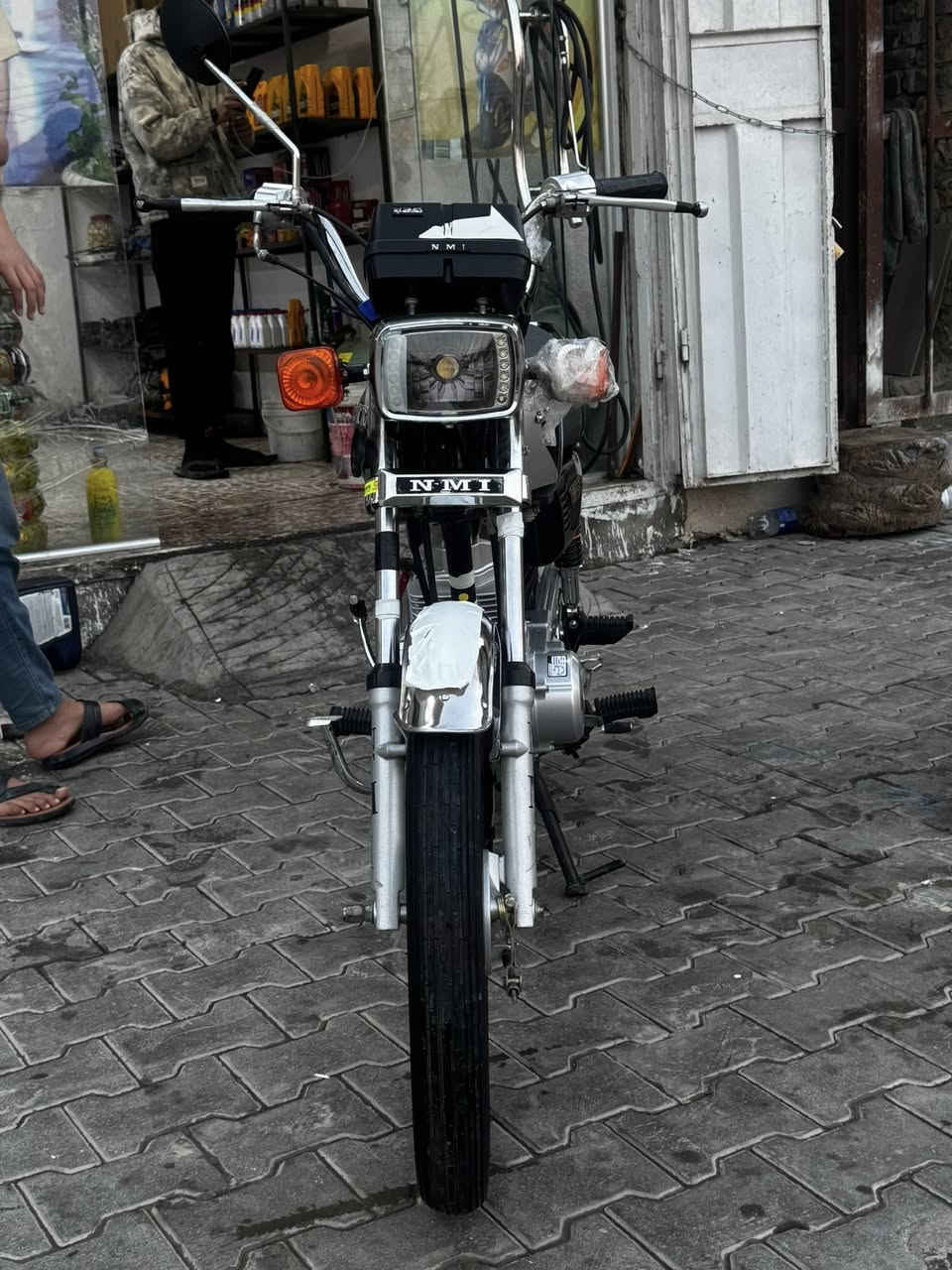 البيع تفاصيل خاص العزاز.  مكاني كوت


**إذا كنت صاحب هذا الإعلان وتريد حذفه لأي سبب، رجاءا أرسل رسالة إلى الدعم الفني**