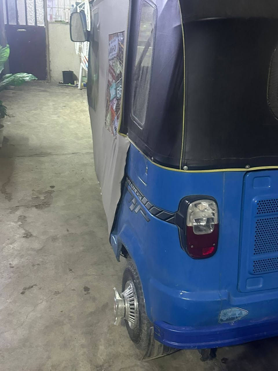 2021 مجفته بوشه وبستم بيهه لغد 6150 وبيها مجال  بغداد الدوره 
***********
