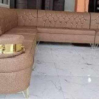 سعر كلش مناسب 
وبي عرض 
حجز خاص


**إذا كنت صاحب هذا الإعلان وتريد حذفه لأي سبب، رجاءا أرسل رسالة إلى الدعم الفني**