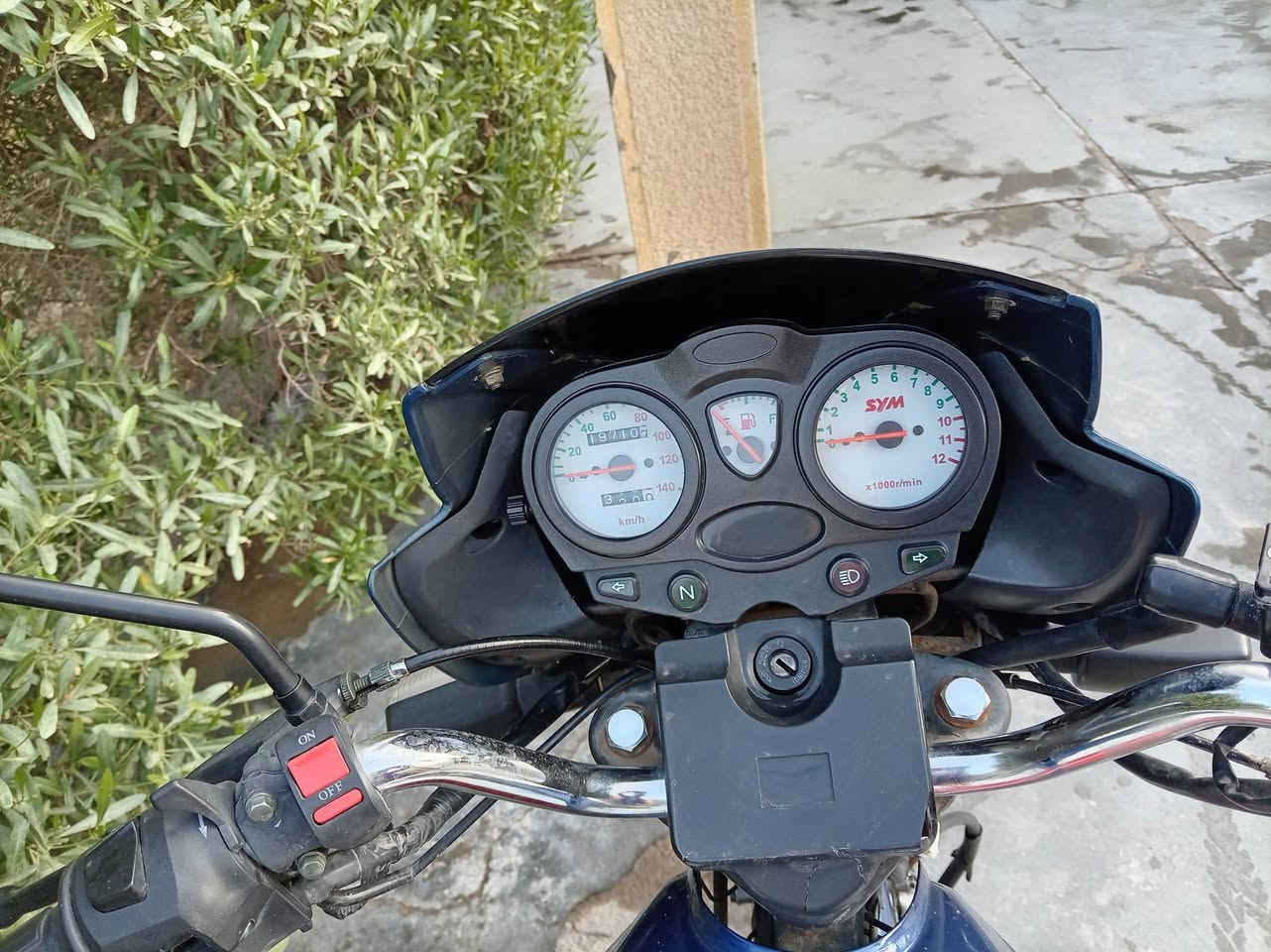 سايم موديل 17 للبيع
***********
