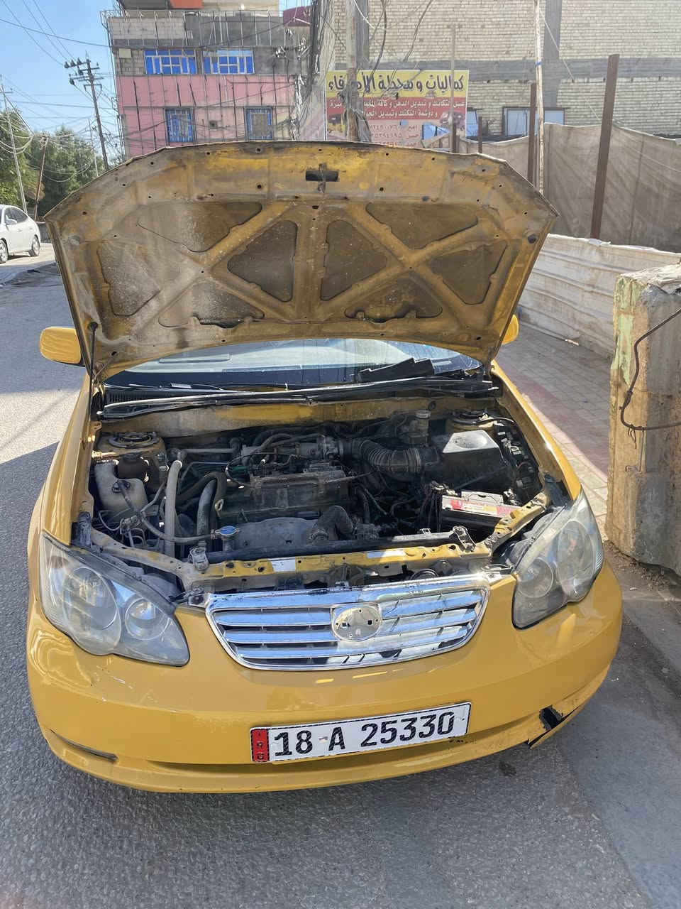 bwd موديل 11رقم جديد سنوية ال30
مصفره هىئية وغرامات 
***********
