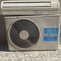 سبلت • مكيف • تبريد • مكيف للبيع • سبلت يحتاج غاز • مبرد شغال • مكيف ب...
