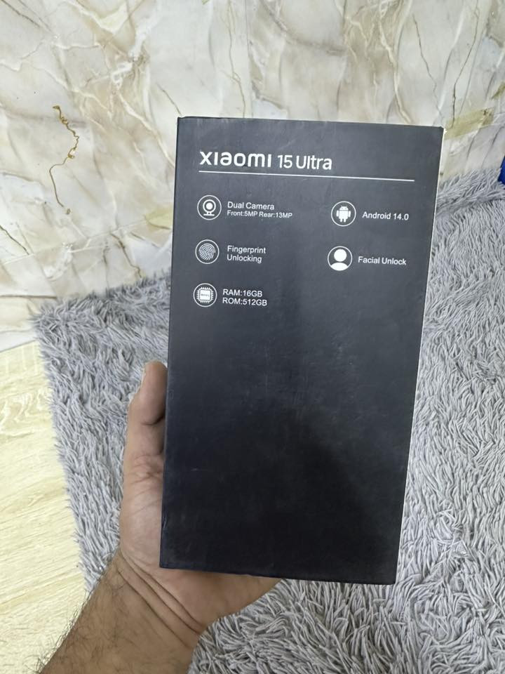 متواجد واتساب 

قيم واخذ بلي يرضه بي الله 
***********
