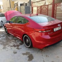 النترا • ٢٠١٧ • رقم اربيل