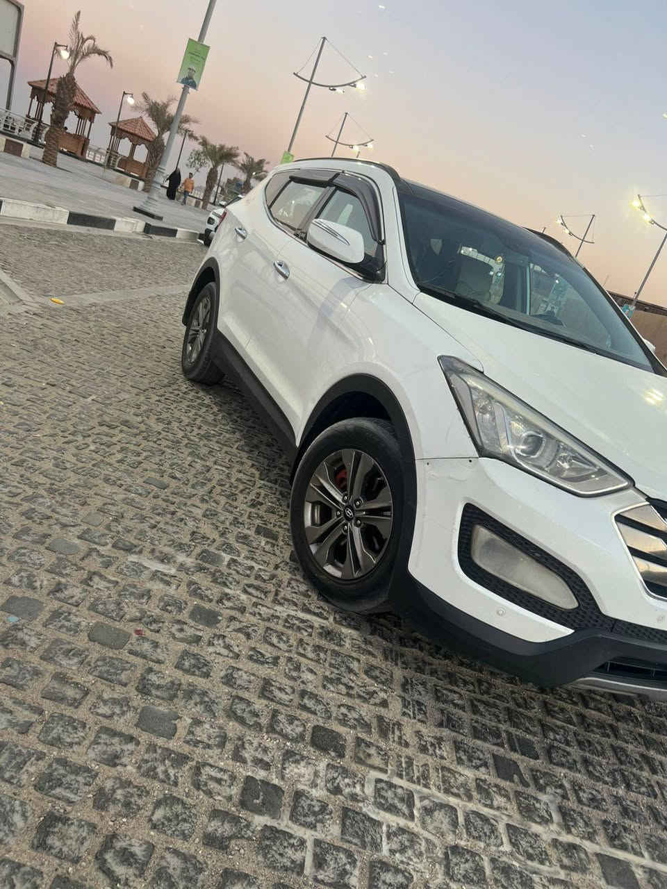 السلام.عليكم سنتافي.موديل16
فول1/1 لمتد رقم بغداد بسمي سنوية ل28

مكينه.كير  تبريد تدفئة تخم تاير  خير من الله يرادلهه.فقط ترتيب حدادة الصدر شوي مو.تمام

مكينه2400/4

حادثهه مقدمة البنيد فقط  وصبغ باب خلف السايق اثر جراد

والباقي كفالة للبيع.والمراوس شعدك مراوس تعال خاص

ويفضل ب سياره عالية.هم

مكاني بصرة السعر 

150

للاستفسار اكثر

***********

***********
