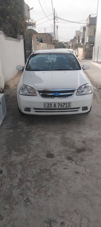 اوبترا ٢٠١٠ • بدون صبغ • كيرا توماتيك