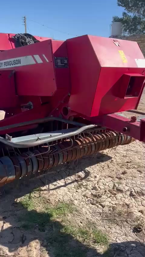 للبيع كابسه مكفوله عام ‏‪078-191-31463‬‏


**إذا كنت صاحب هذا الإعلان وتريد حذفه لأي سبب، رجاءا أرسل رسالة إلى الدعم الفني**