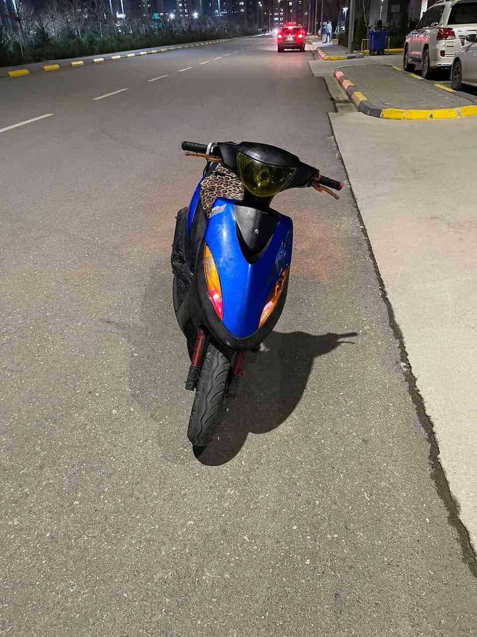 ماكس عدله للبيع

الدراجه كفاله عامه

مكينه بلاد مامفتوح 

الدراجه بيه تزويدات خارجيه 

قاعدة رقم 

عضمه جيسو 

يدات بريك 

مساطر اربع ولفات 

بك لايت اربع ولفات 

كشن رياضي

صدر امامي رياضي 

كلجات سمارت MKR رياضي

ويل نجمه 

صالنصه صجميه تك بوشه

قبق فلاوين رياضي 

دراجه تخبل وماناقصه برغي 

السعر خاص 

تواصل خاص او***********
