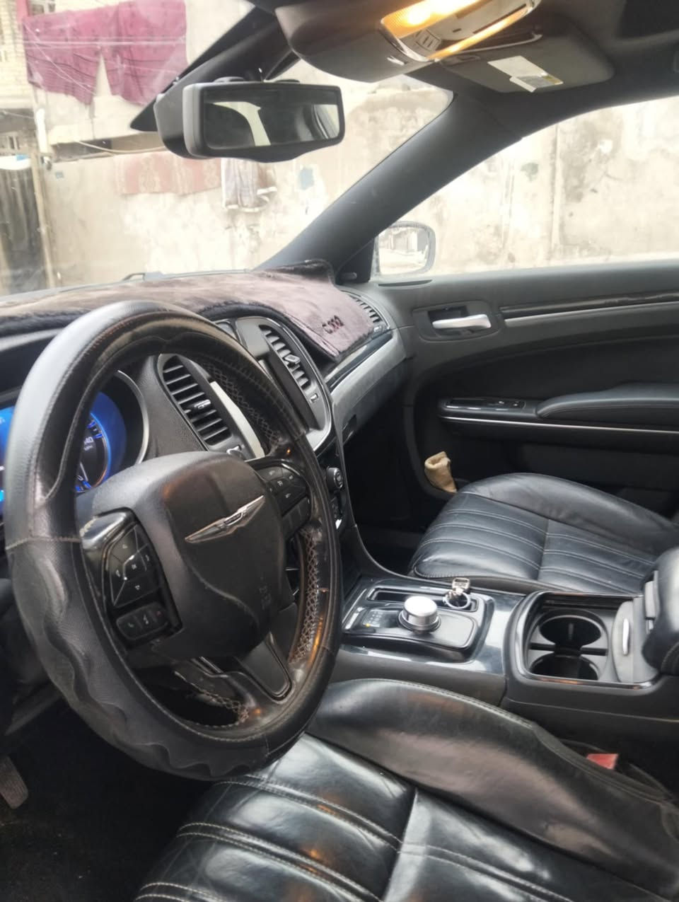 أوباما للبيع موديل 2021 أصل رقم نينوى
فول مواصفات صبغ عام سياره جاهزه جديده 
سعر 168 المكان بغداد الكماليه


**إذا كنت صاحب هذا الإعلان وتريد حذفه لأي سبب، رجاءا أرسل رسالة إلى الدعم الفني**