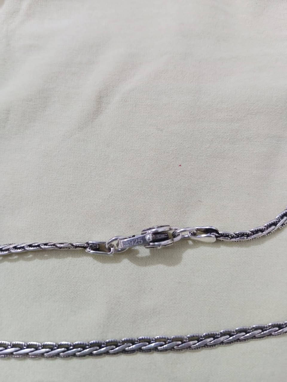 فضه إسترليني مختوم ٩٢٥ سعر خاص


**إذا كنت صاحب هذا الإعلان وتريد حذفه لأي سبب، رجاءا أرسل رسالة إلى الدعم الفني**