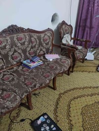 كنب • شراي • خاص