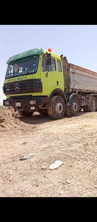 البي مديل ٢٠٠ كير كهربائي بم كهربائي 07862058832/ مكلف بل نشر