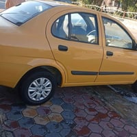 طيبه • سيارة طيبه • للبيع طيبه • سيارات طيبه • طيبه كفالة 40 • كوت طيب...