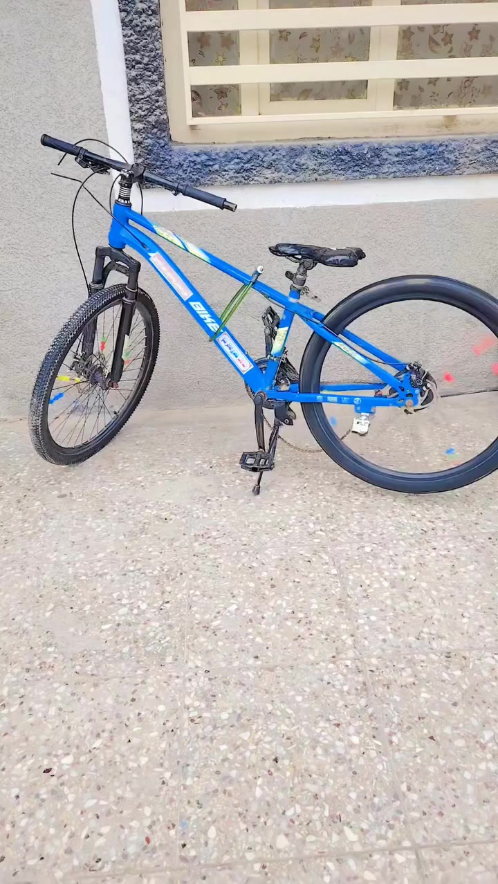 للبيع سعر 100
رقم الهاتف 
***********
مكاني بابل شارع 80 نجف
