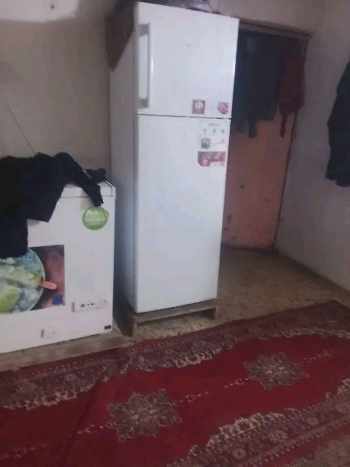 ‎أغراض منزلية للبيع‎ عمارة, ميسان


**إذا كنت صاحب هذا الإعلان وتريد حذفه لأي سبب، رجاءا أرسل رسالة إلى الدعم الفني**