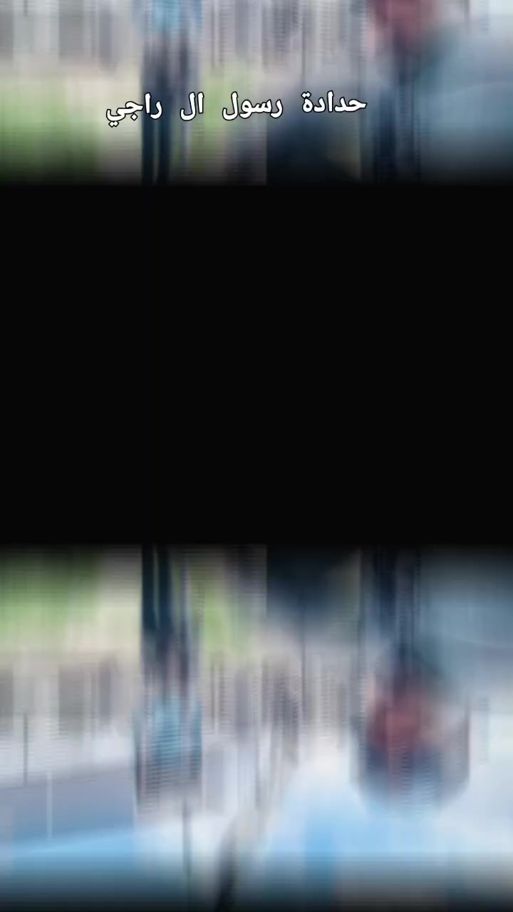 🔨 حدادة رسول ال راجي 🔨 
المتر بس ب50بلاش
((يوجد نظام منصه  اقساط مريح  ))
نصنع لك جميع أنواع الحدادة بكل احترافية وجودة عالية:  
🚪 أبواب  
🪟 شبابيك  
🏠 سقائف  
🛡 محجرات  
📝 كتايب

📍 العنوان: صلاح الدين – بيجي – الحي الصناعي  
📞 للاستفسار والطلب:  
***********  
***********  

✴ متانة في العمل – دقة في التنفيذ – أسعار تنافسيه  ✴  

---
