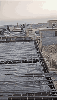 السلام عليكم نجار متفرق شغل درجه اولا او بل اقصاط المريح الاستفسار اتصل ***********
