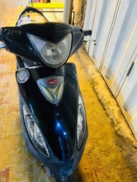 كامكو في تو • نضافه • كفاله عامه