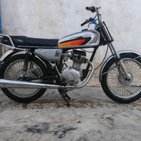 دراجه سونيك 24 باب اول للبيع الشراي يتصل على رقم 07755184566