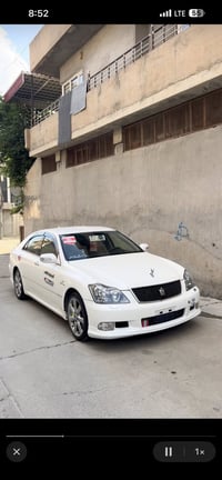 شاهینە184بۆفرۆشتن سیارکە براوەیە بی مسروف هەموو گیانی بەشەربۆ زانیارت ...