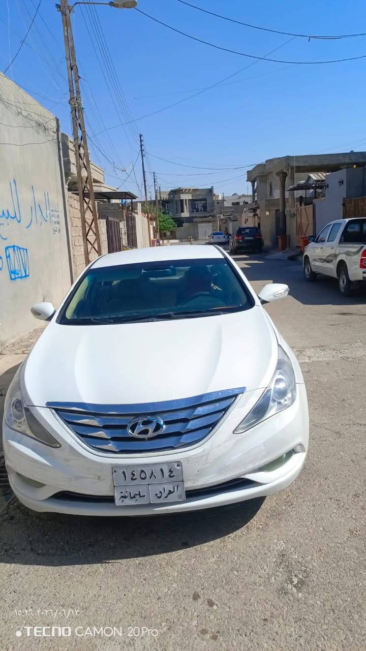سوناتا 2011 خليجي للبيع  770 126 8478


**إذا كنت صاحب هذا الإعلان وتريد حذفه لأي سبب، رجاءا أرسل رسالة إلى الدعم الفني**