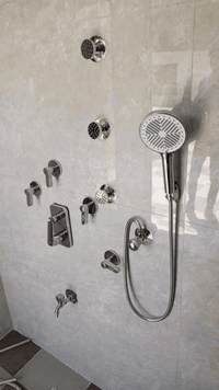 تأسيس ماي او مجاري منظومة غاز فظلات سبالت بسعار مناسبه.  07803571807. ...