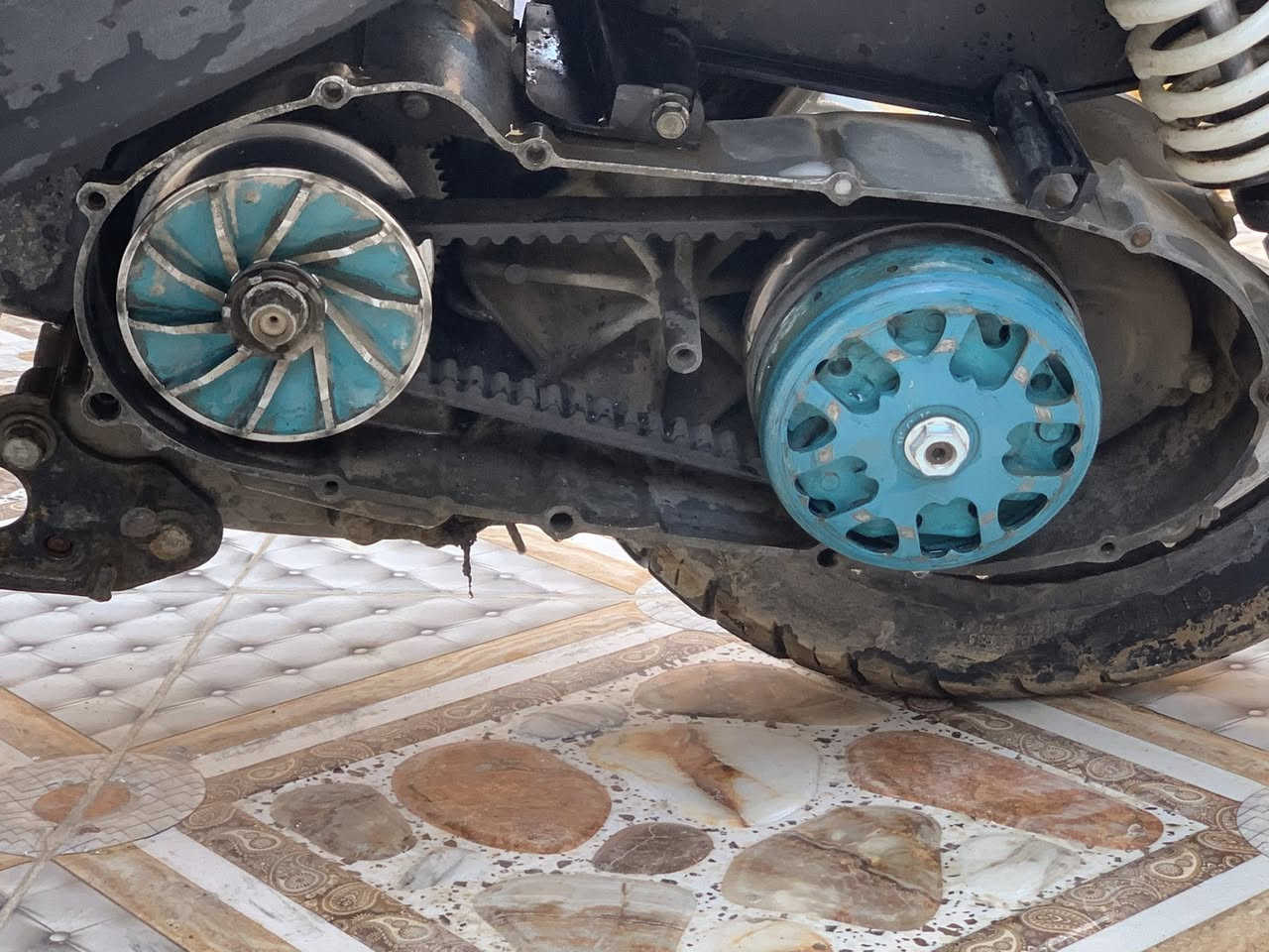 سلام عليكم
ماكس عدله  ولفين كبار للبيع  او امراوس كور  fcs.  كلجات امامي خلفي رياضي

بوشه 55امشيف  سلف رياضي دبل خلفي رياضي  اوياله نجمه اصلي تايرات امامي وخلفي نضيفات مصار شهر من شادهن  

مكاني بعقوبه ام الكرفس ***********.     (725).  اوبيهه مجال بسيط دراجه مو سعرهه بفلس ونص
