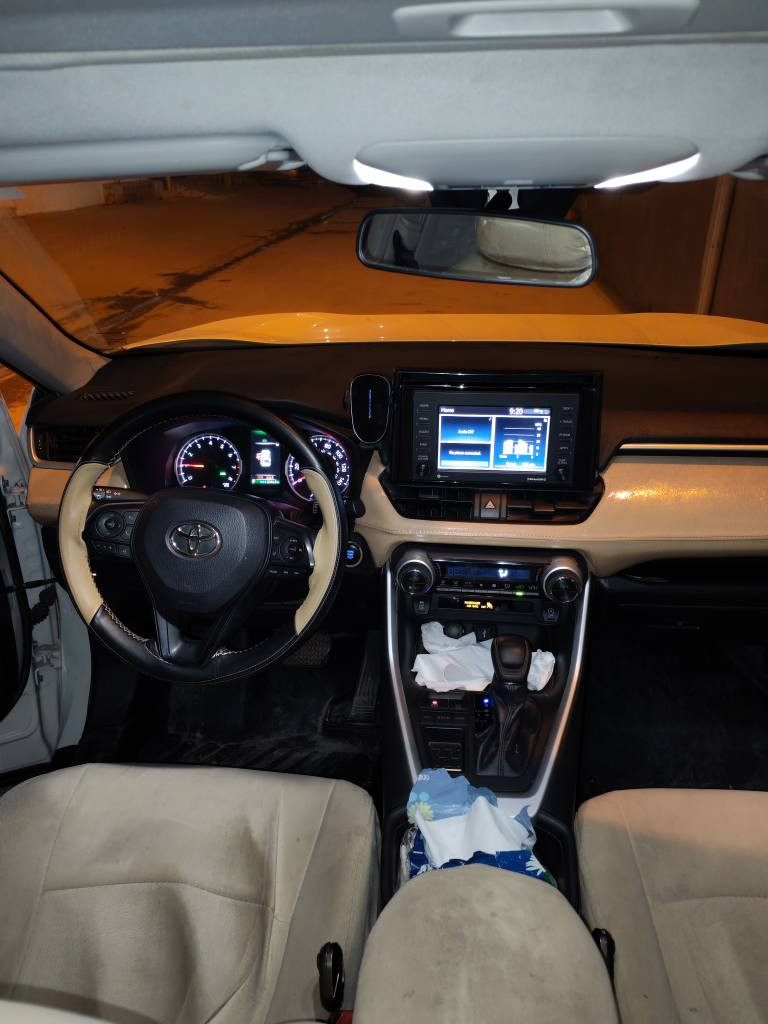 سلام عليكم راف فور 2022للبيع ماشية ٣٧٠٠٠
ميل سياره بيها بابين مبدلات بلادي بيها شبر تعديل بل جاملخ سائق سيارة فول فول مواصفات سعر٢٤٥ بيها مجال الطيبين عنوان كركوك حسابات تحياتي للجميع*********** كركوك, العراق
