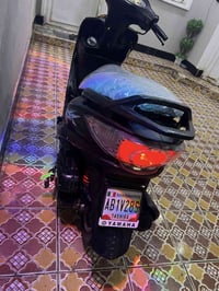 جي4 • سعر مناسب