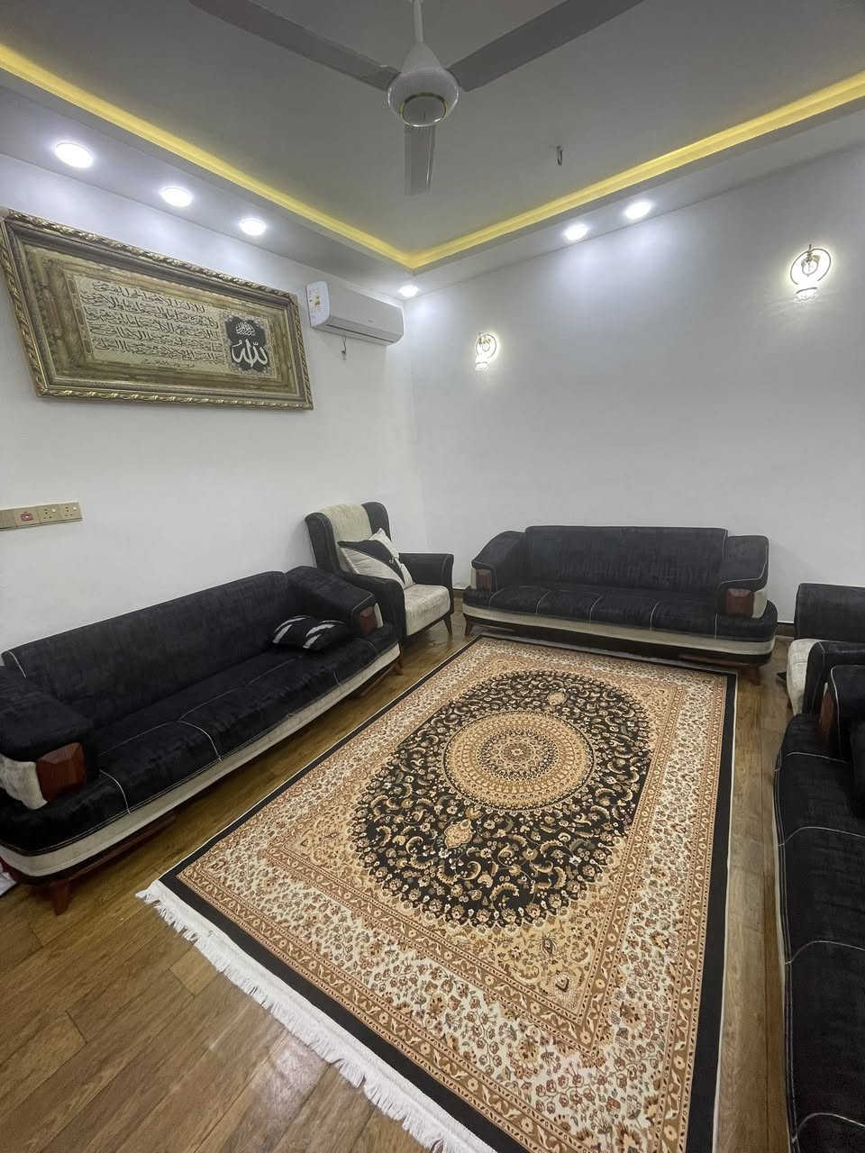 تخم استخدام نظيف ٣ قطع كبار و٢ كراسي السعر ٥٠٠


**إذا كنت صاحب هذا الإعلان وتريد حذفه لأي سبب، رجاءا أرسل رسالة إلى الدعم الفني**