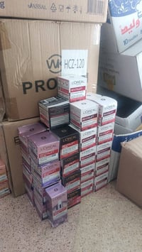 سوب • قرو • جملة