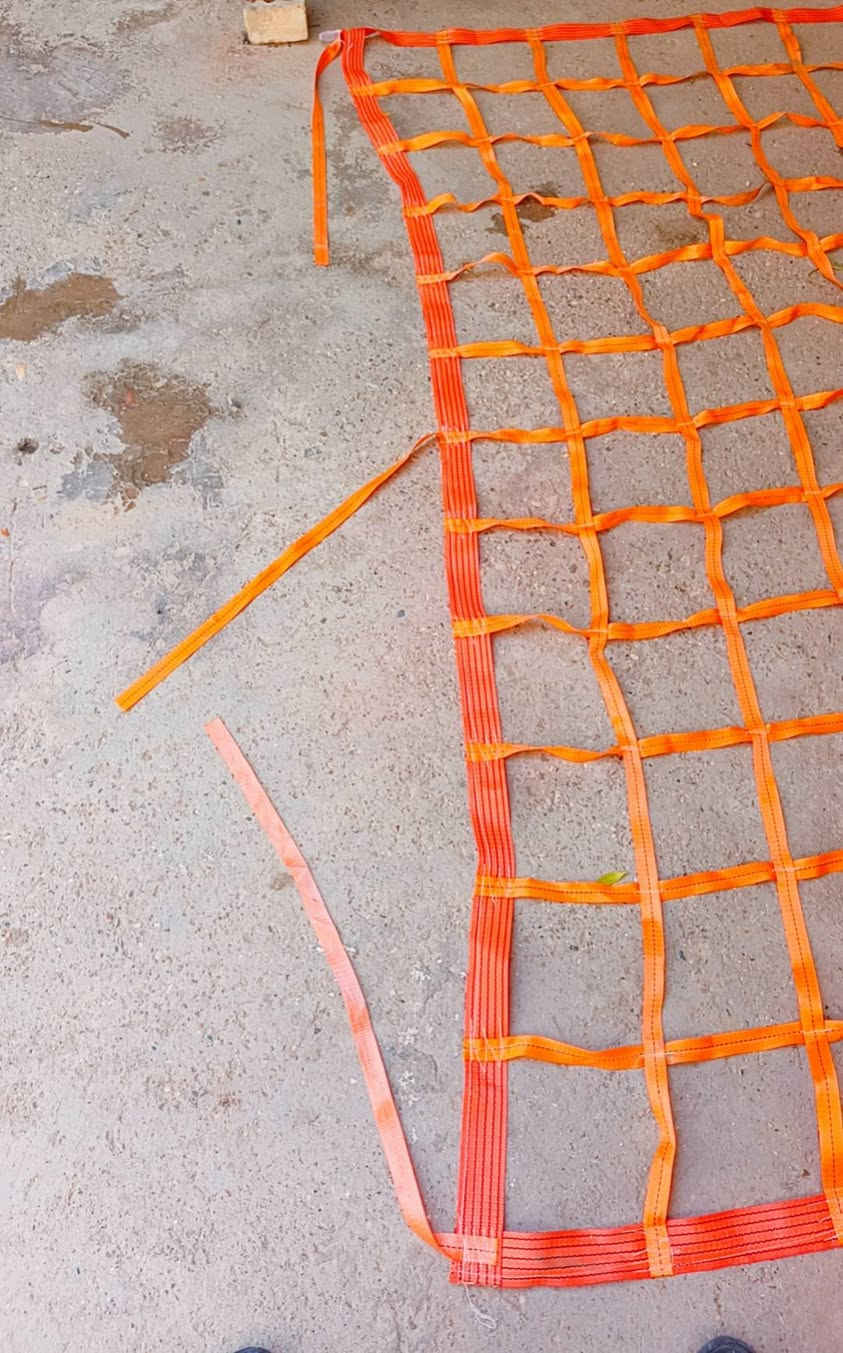 السلام عليكم
#سائقي_سيارت_الحمل_كيا_كوسترات 

رجع توفر
شبج حافظه للحمل قياس مترين ونص×مترين ونص
سعر القطعتين 15الف فقط خامه تركي قوي
يوجد توصيل 
🟢🟢🟢


**إذا كنت صاحب هذا الإعلان وتريد حذفه لأي سبب، رجاءا أرسل رسالة إلى الدعم الفني**