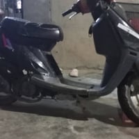 تبانه