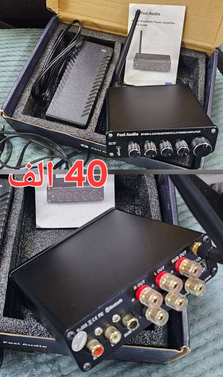 الحجز او الاستفسار التواصل خاص فقط.


**إذا كنت صاحب هذا الإعلان وتريد حذفه لأي سبب، رجاءا أرسل رسالة إلى الدعم الفني**