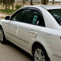 موديل 2010 بسمي كفاله عامه 130 وبيه مجال 07724134885