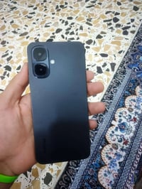 انفنكس سمارت 10 برو • تكنو كامون 16 برو • شاشه مكسوره