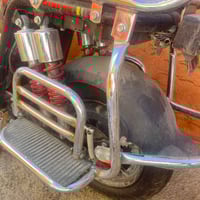 دراجه شحن موديل 2025 شغاله ومكفوله السعر 600 مكاني بغداد الكرخ‭0776 86...