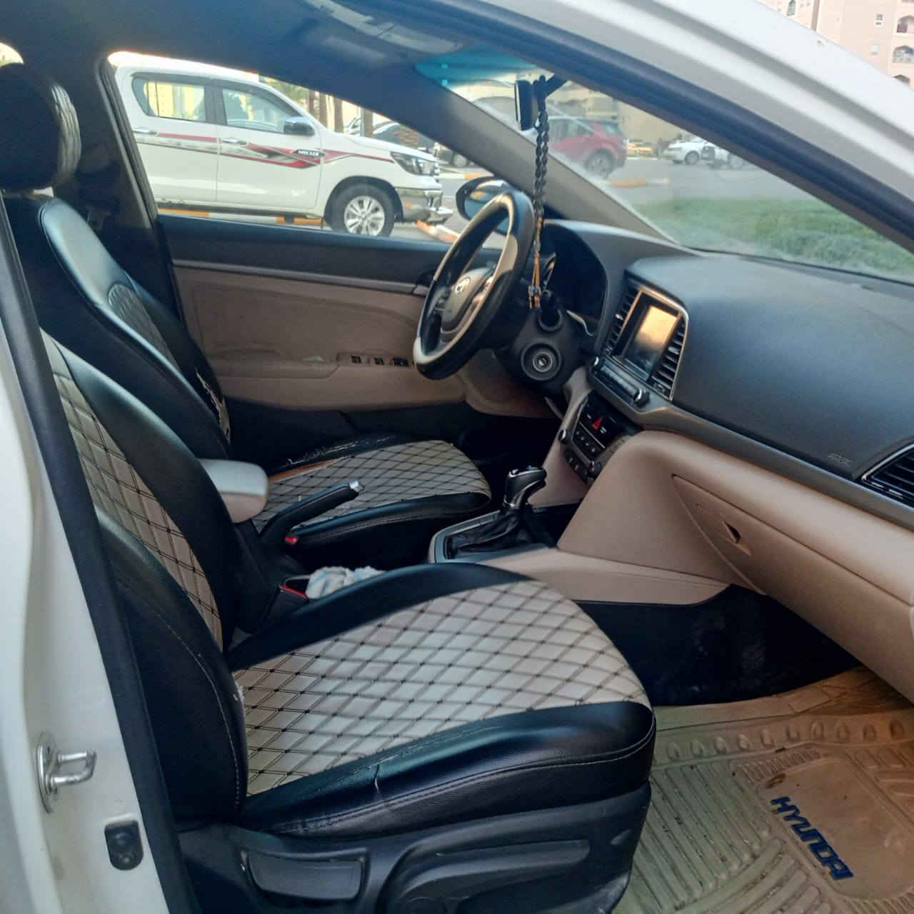 النترا وارد امريكي موديل 2017 كير ومكينه مكفولة ماشيه 120ضربتها بلباب الامامي تبريد منقص غاز بيها زلغات صبغ بسيطه تفاصيل الاتصال على هذا الرقم ***********
