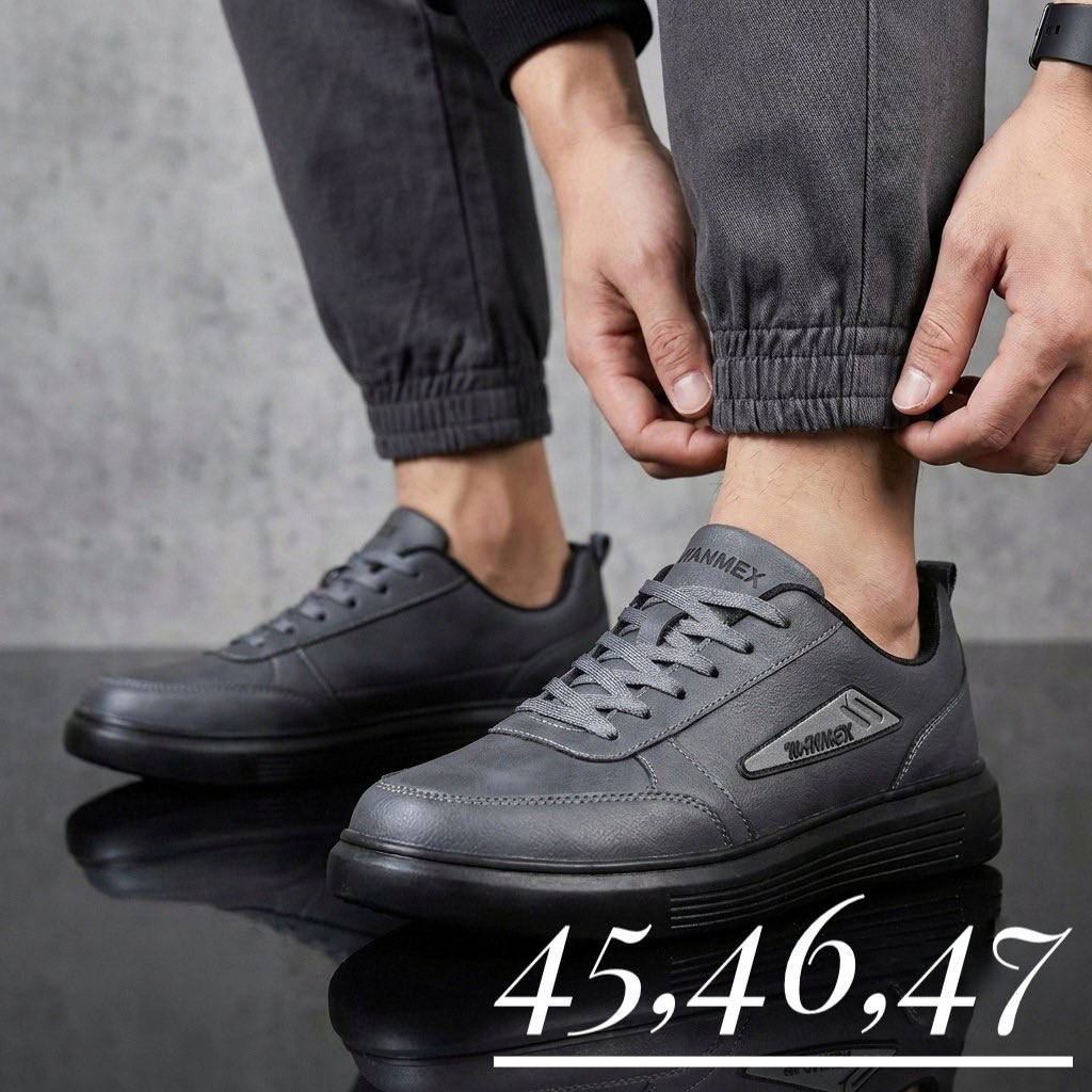 الفخامه نمر كبار 45 46 47

عروض🔥البيع بلجملة📦📦 الدفع عند عند الاستلام  رجالي جمله من المصنع مباشر ا 🇹🇷 شحن علا جميع محافظات السوريةيوجد شحن داخل تركيا وخارج تركيا#تركياWANMEX_اسطنبول #اكبسلور_فولو  لبنان#دبي_الامارات #العراق_اربيل #الجزائر_تونس_المغرب #فلسطين_ #الكويت_ #الخليج_ #العربي _ #دمشق_ #حلب_  وتس وكيل في سرمدا https://wa.me/message/LQ5GGXHKL7RGN1


**إذا كنت صاحب هذا الإعلان وتريد حذفه لأي سبب، رجاءا أرسل رسالة إلى الدعم الفني**